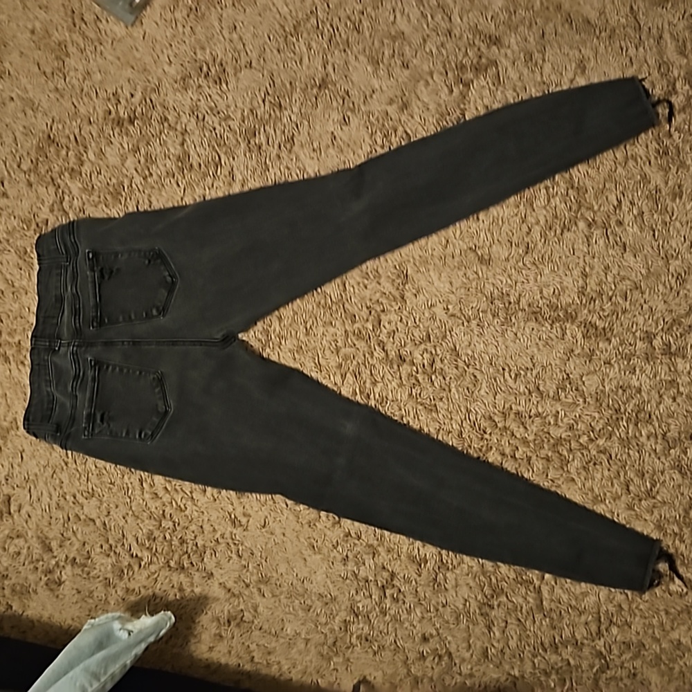 En Jeans - Picture 2 of 2